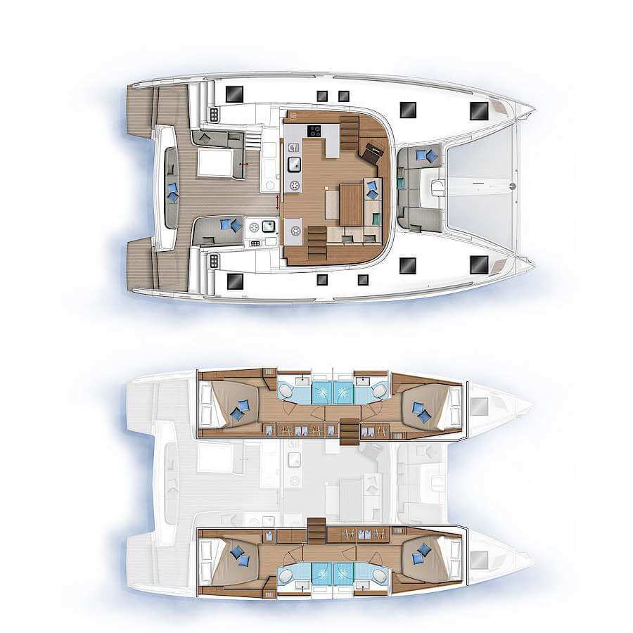 layout-catamaran-lagoon-46