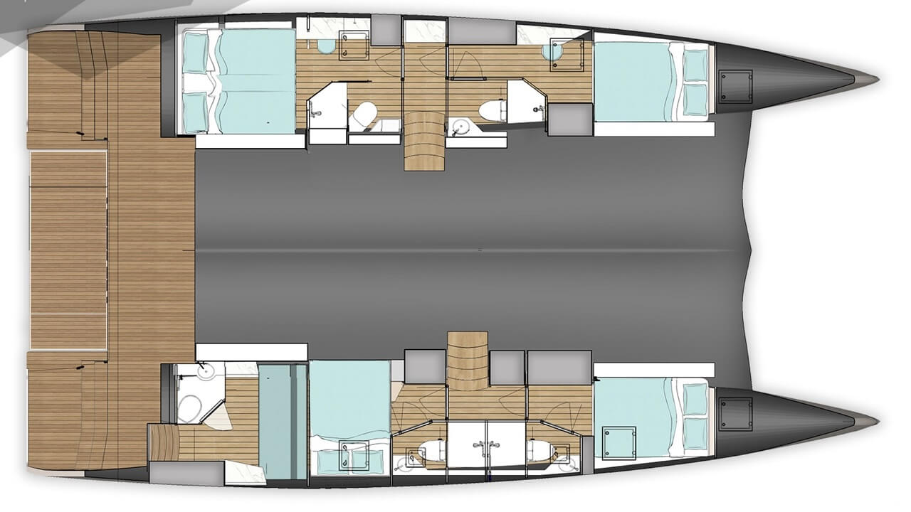 Wave_50_Layout