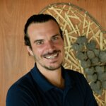 Martin Milobara