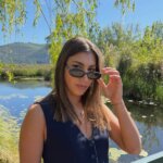 Vanesa Sivic